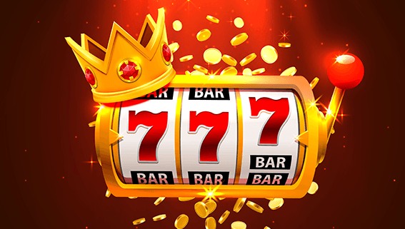 Best and safest online casinos free spins