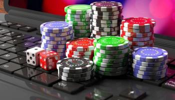 Highest rated online casinos