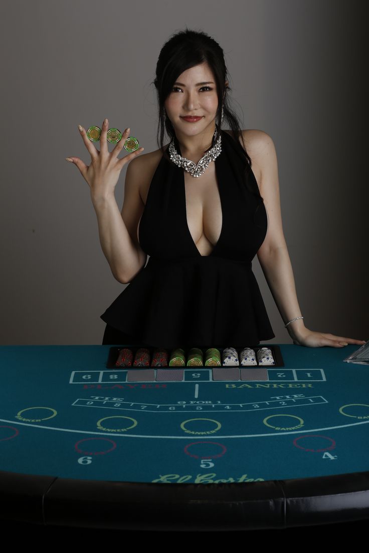Best Free Spins Online Casino
